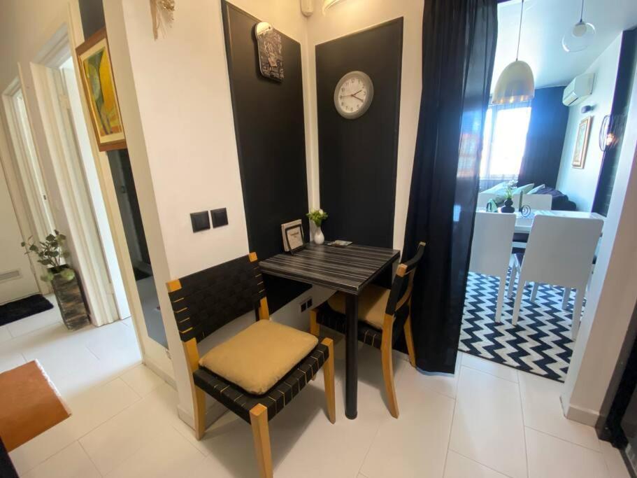 Lovely 1-Bedroom Apartament With Free Parking Sofía Exterior foto
